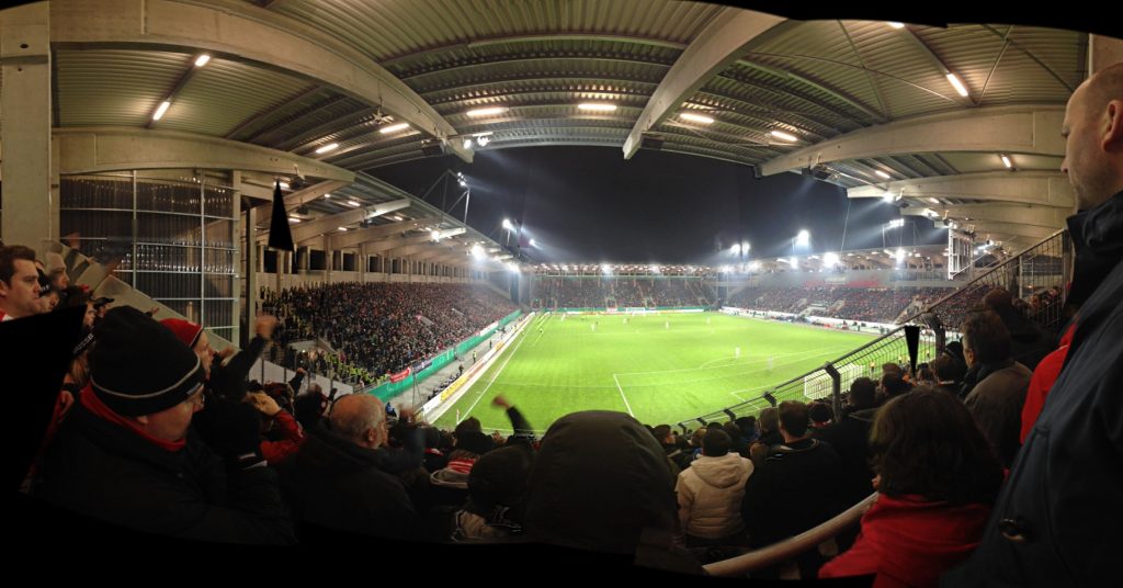 Offenbach
