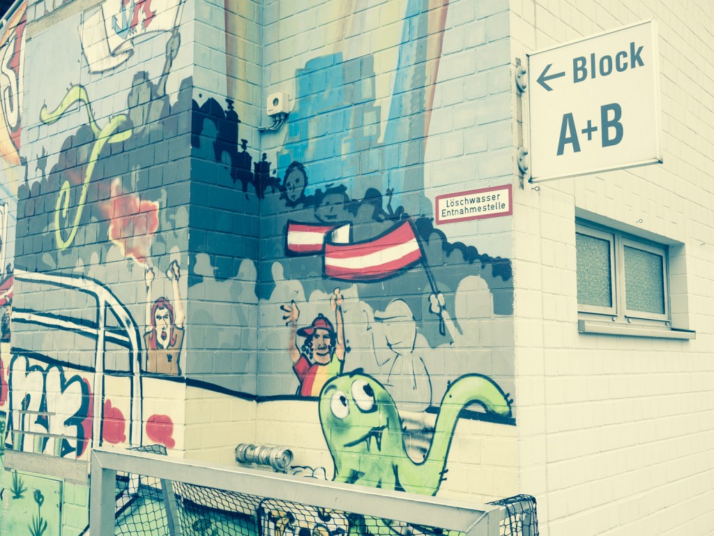 P1100358