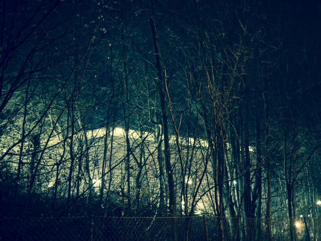 P1100707