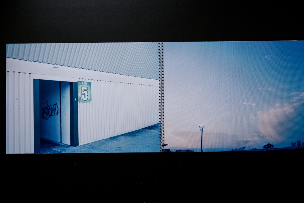 P1140149