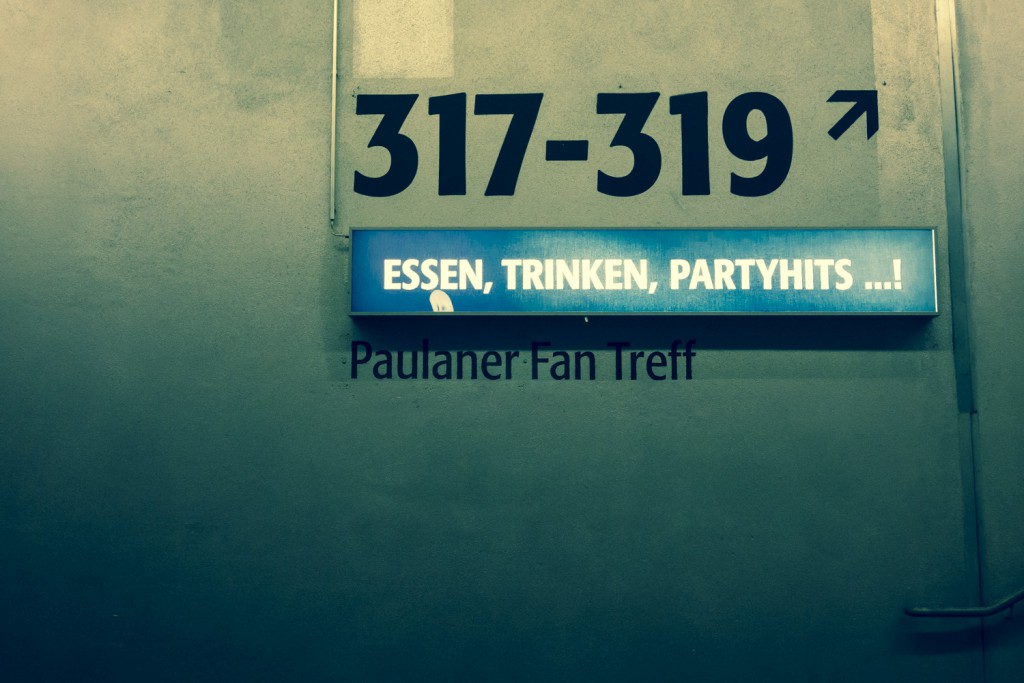 Patrick_Jelen-17