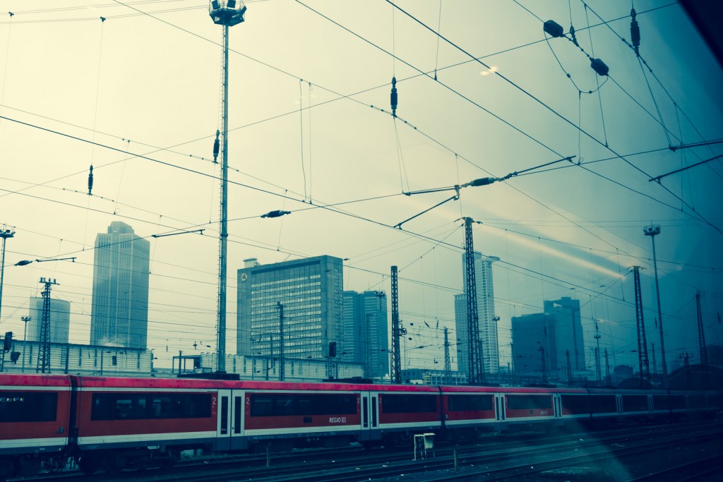 Patrick_Jelen-3