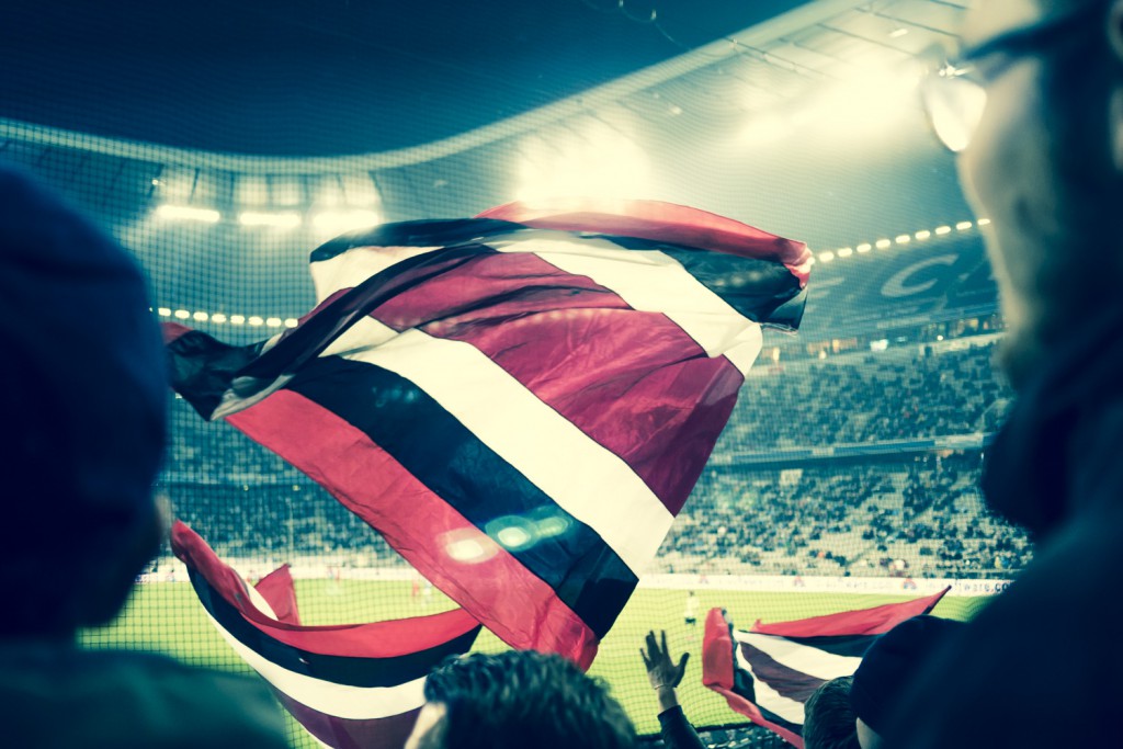 Patrick_Jelen-39