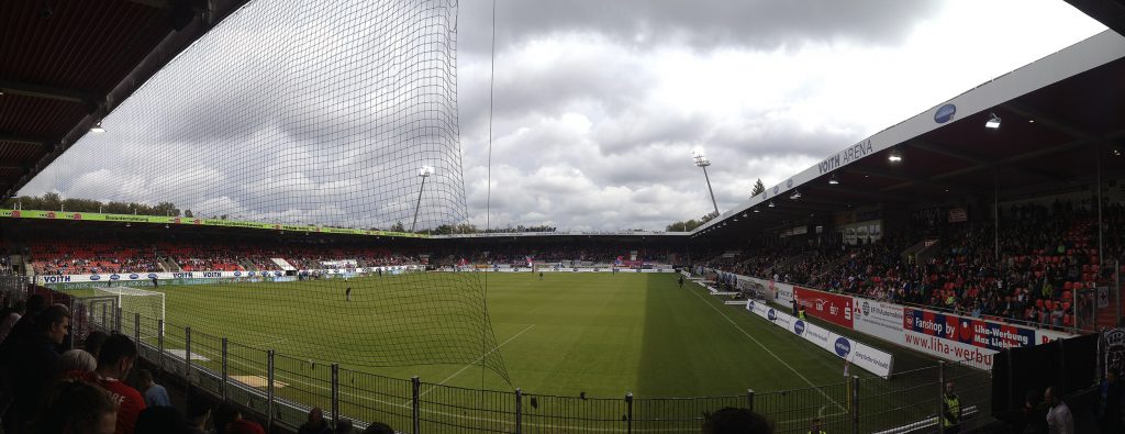 voith-arena
