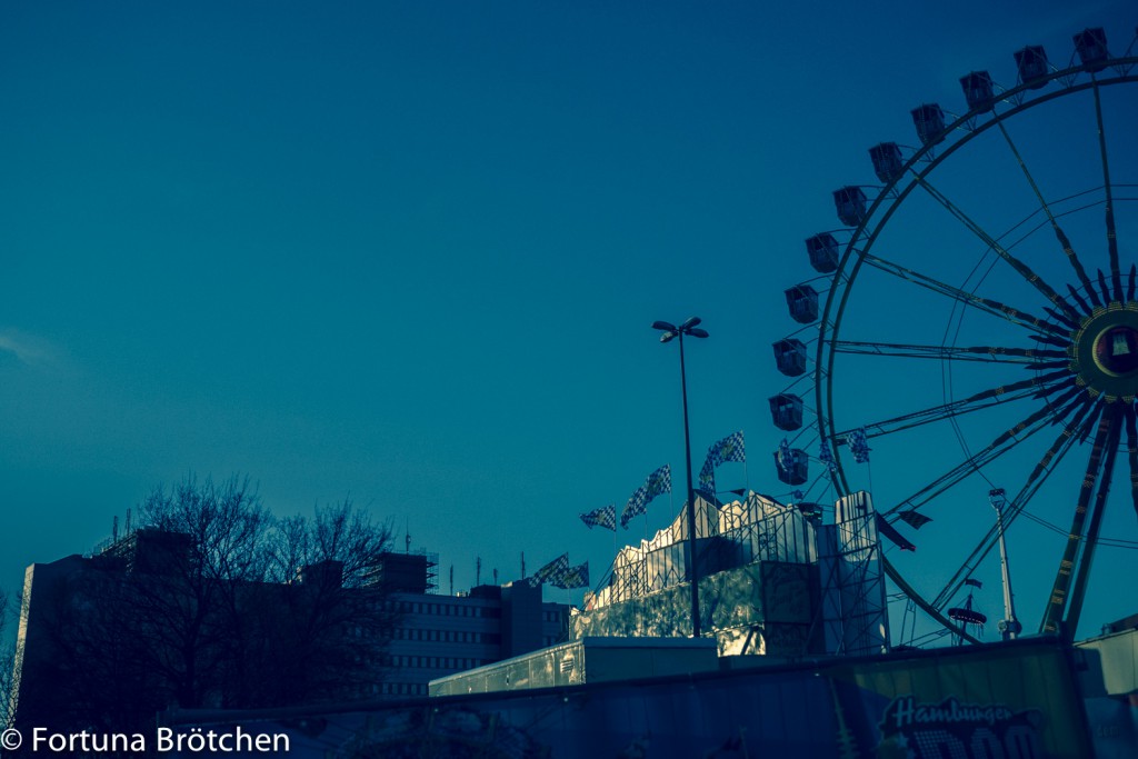 _1200308