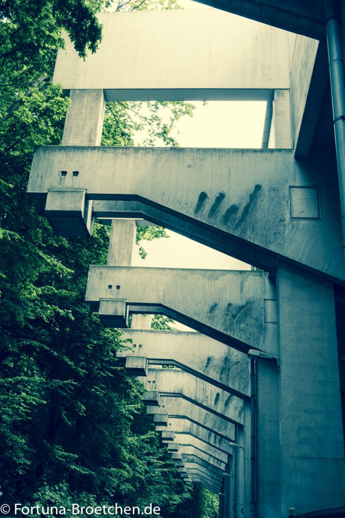 P1210608