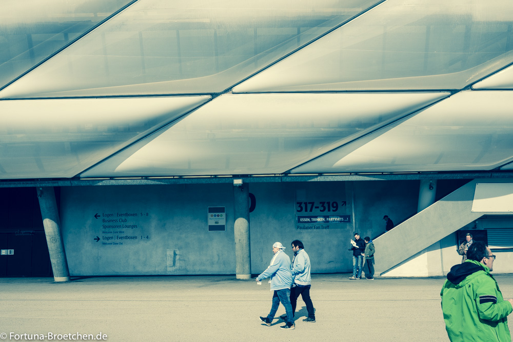 _1270071