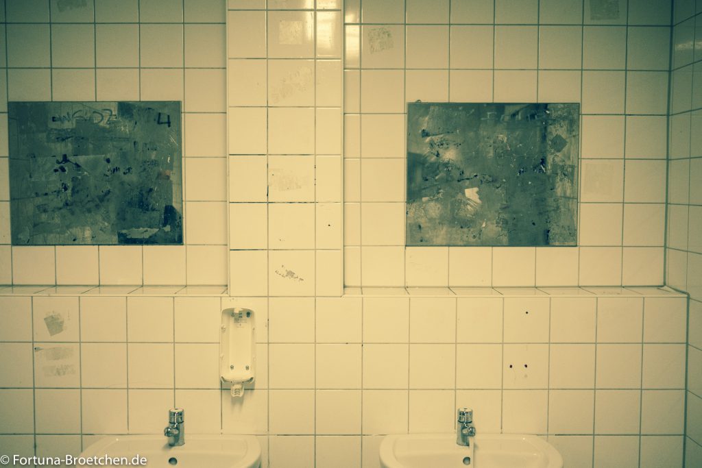 _1290664