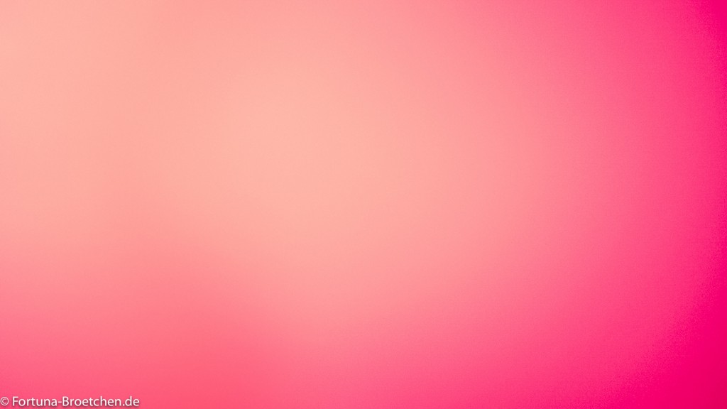P1270498