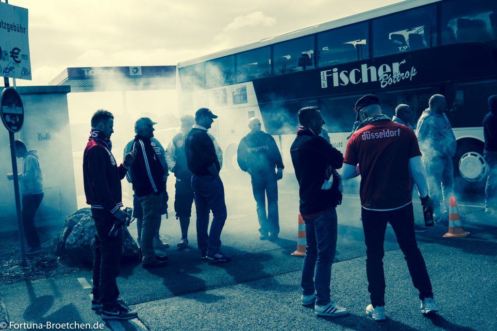 Fortuna Broetchen-11