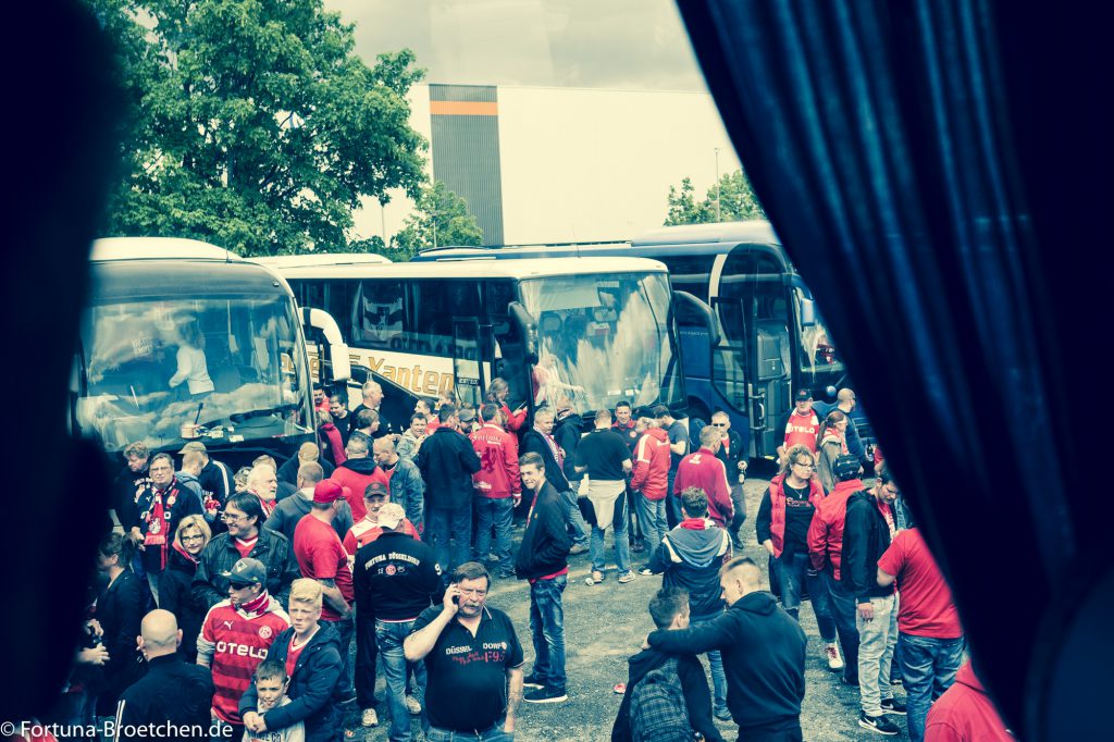 Fortuna Broetchen-18