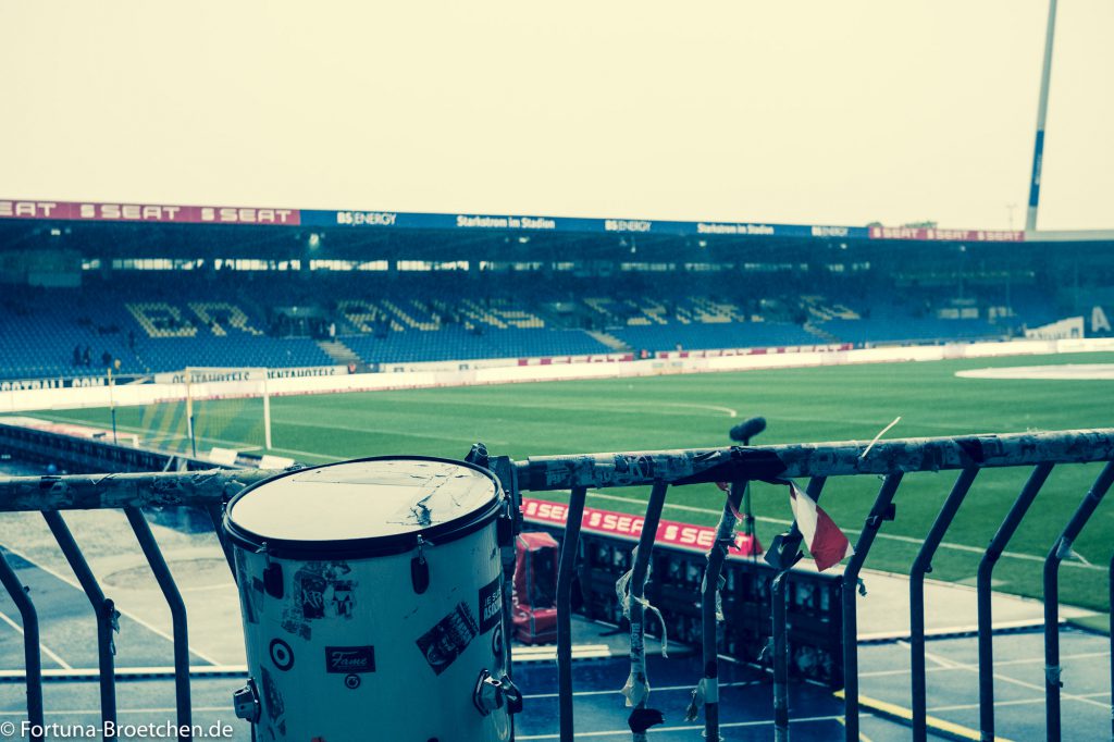 Fortuna Broetchen-29