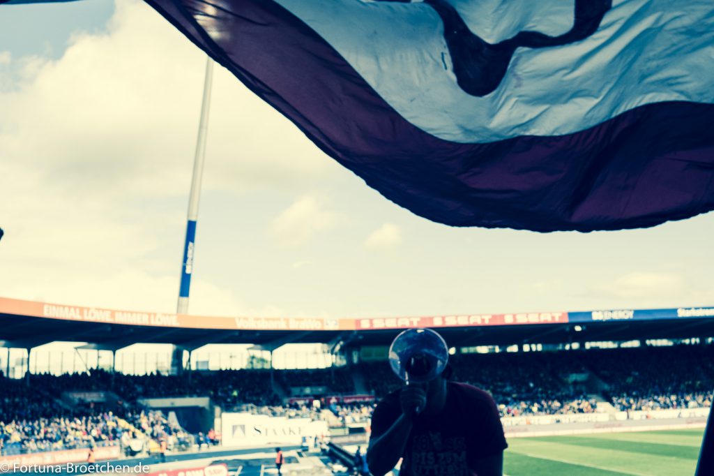 Fortuna Broetchen-37