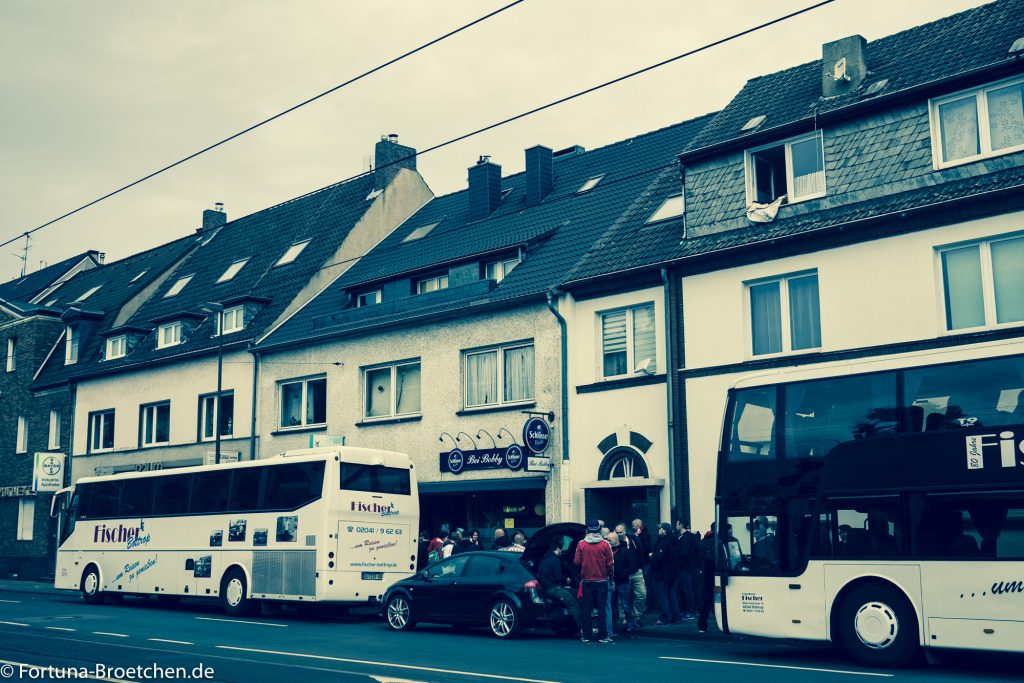 Fortuna Broetchen-4