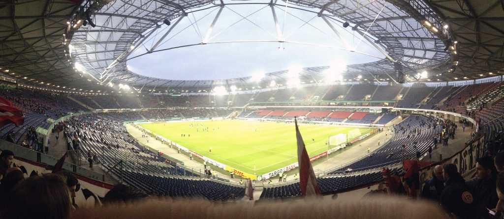 hdi-arena