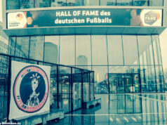 Aufruf zum Engagement – Boycott Katar 2022