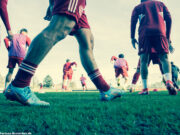 Zwote gegen Rot Weiss Ahlen am 12.11.2022 um 14 Uhr 5:0