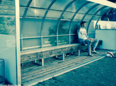 SG Wattenscheid 09 gegen die Zwote am 19.11.2022 um 14 Uhr 3:2