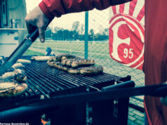 Zwote gegen 1.FC Bocholt am 3.12.2022 um 14 Uhr 0:0