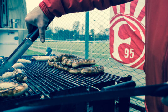 Zwote gegen 1.FC Bocholt am 3.12.2022 um 14 Uhr 0:0