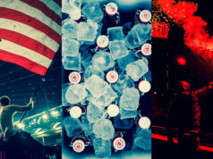 Handy Wallpaper von Fortuna Brötchen