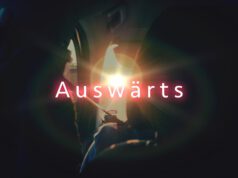 Best of AUSWÄRTS / FanZone Schauspielhaus 2024