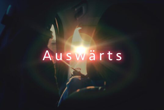 Best of AUSWÄRTS / FanZone Schauspielhaus 2024